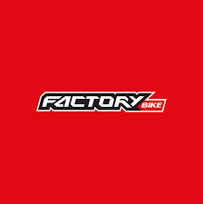 factory bike